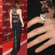 Image for article titled Brad Pitt's Fashion Cane Was the Talk of the Town